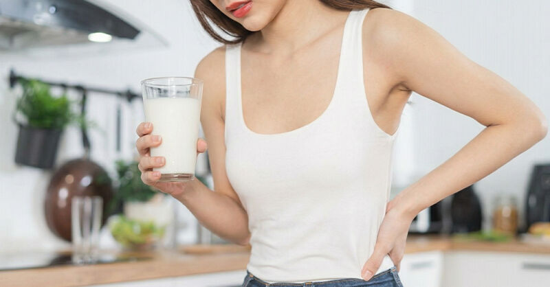 防肌少症猛喝蛋白飲？腎醫：沒搞懂這件事恐加速腎衰竭