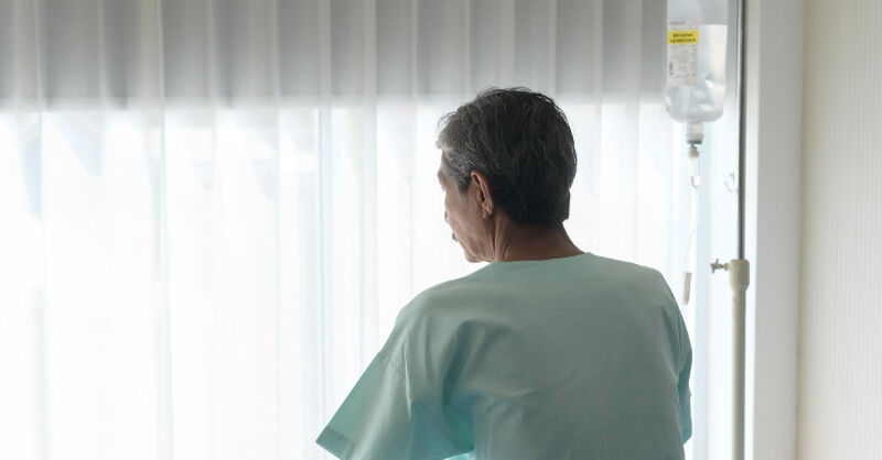 癌症康復五大陷阱 醫生警示避開才是真續命