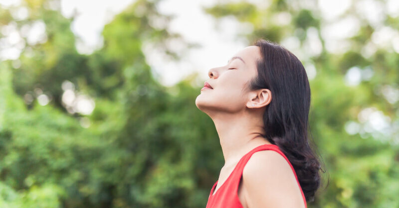 想抗老、增強體力？關鍵在「養好粒線體」！醫教4招啟動最強修復力愈活愈年輕