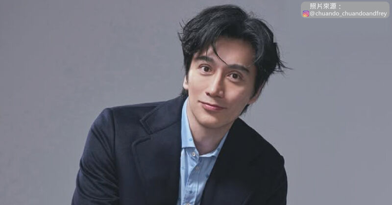 新加坡凍齡男神陳傳多：早餐這樣吃變年輕