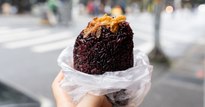 這款國民早餐竟是三高地雷！醫3招把地雷變營養早餐