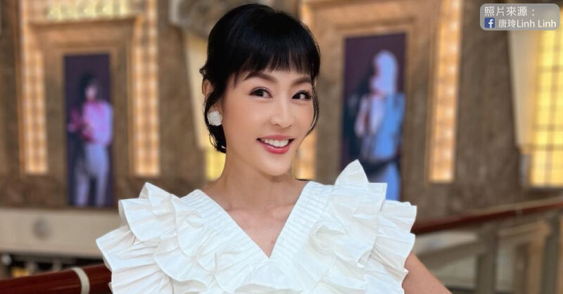 燕麥奶含糖悄悄升血糖！減重醫生警告應當作精緻澱粉管理