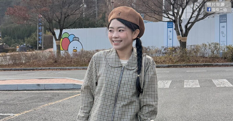 嘎嫂二伯激瘦7kg！狂運動沒用這3招讓她體重創新低瘦更久