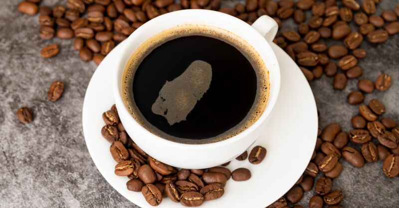 咖啡加入蛋白質防肌少症？補充營養配運動強肌肉力