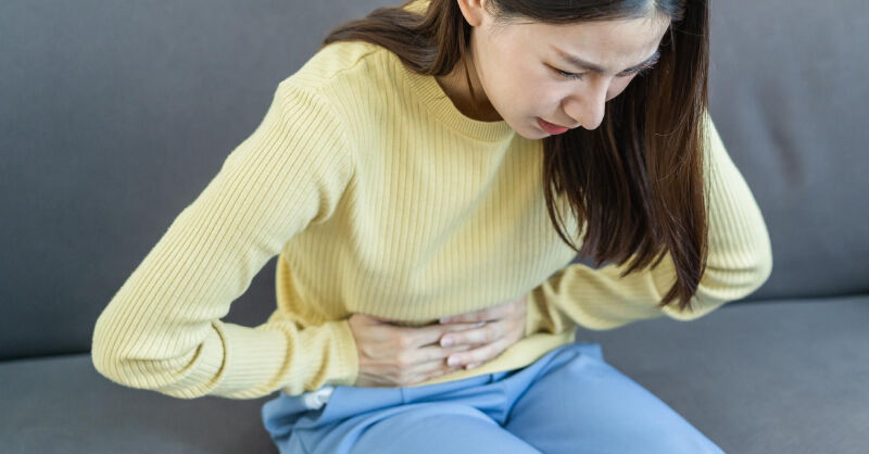 30歲女吃完吃到飽2天驟逝！三酸甘油酯超標30倍「做錯1事」奪命