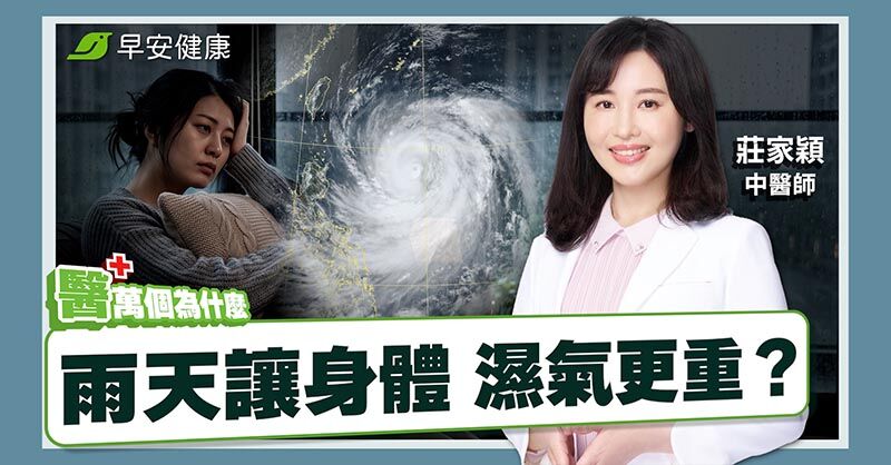 影片預覽