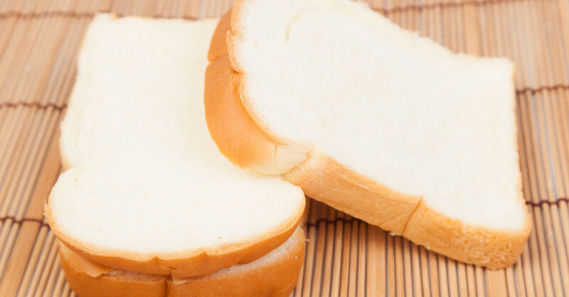 給錢也不吃！心臟醫生絕不肯碰的9種危險食物