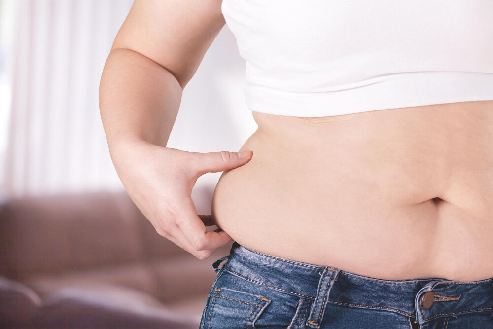 想減重不復胖？關鍵在長期習慣  GLP-1藥物的最大挑戰之一是病患的長期依從性，目前僅約30%的患者在一年後持續用藥。Holst教授提醒，若要減重並避免體重反彈，除了藥物，還必須調整生活型態：「我們不能只依賴藥物，而是要把握這段時間改變飲食習慣、開始運動，才能真正維持健康。」