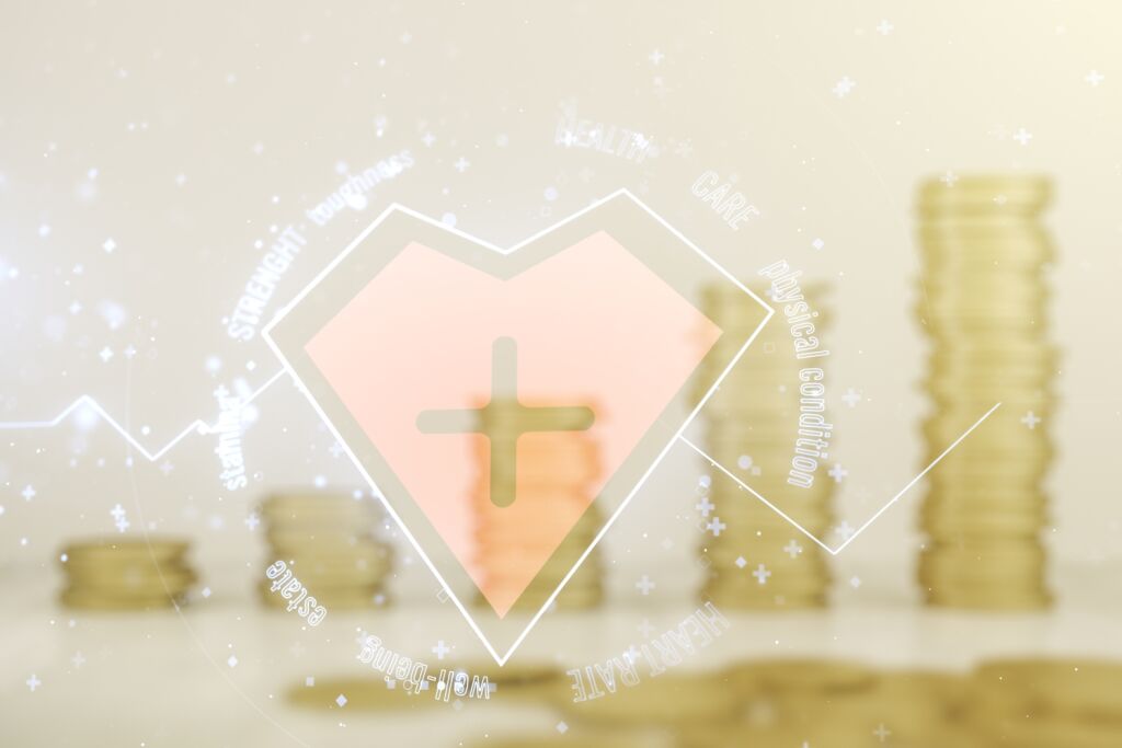 元大人壽內文圖 (3).jpg