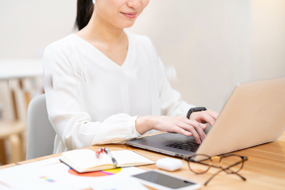 維生素B1有保持思緒清晰之功效