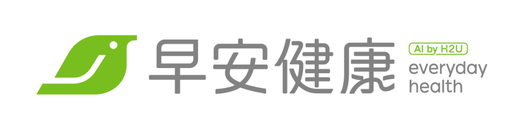 早安健康