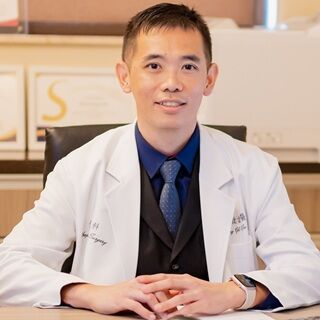 吳政誼骨科主治醫師