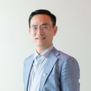 蘇俊源醫師