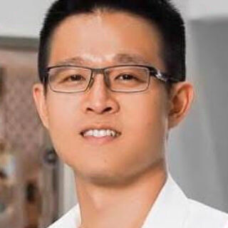 林相宏醫師